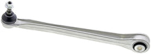 Charger l'image dans la galerie, GS101300 Suspension Control Arm and Ball Joint Assembly Mevotech Original Grade Canada
