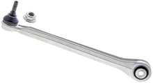 Charger l'image dans la galerie, GS101300 Suspension Control Arm and Ball Joint Assembly Mevotech Original Grade Canada