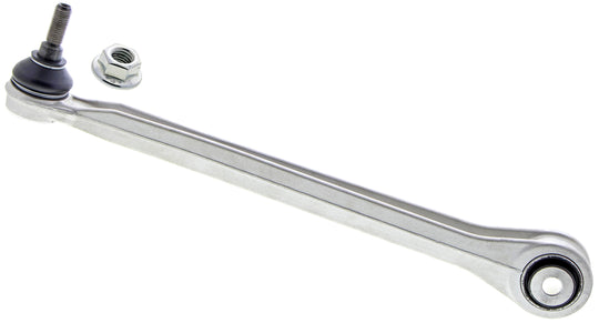 GS101300 Suspension Control Arm and Ball Joint Assembly Mevotech Original Grade Canada