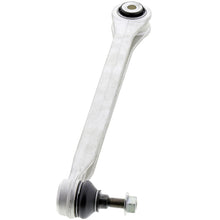 Charger l'image dans la galerie, GS101300 Suspension Control Arm and Ball Joint Assembly Mevotech Original Grade Canada