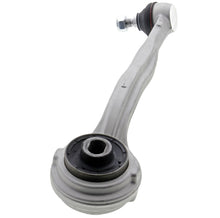 Load image into Gallery viewer, GS10130 Suspension Control Arm and Ball Joint Assembly Mevotech Original Grade Canada