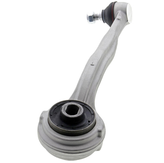 GS10130 Suspension Control Arm and Ball Joint Assembly Mevotech Original Grade Canada