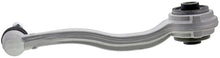Load image into Gallery viewer, GS10130 Suspension Control Arm and Ball Joint Assembly Mevotech Original Grade Canada
