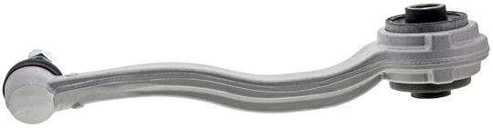 GS10130 Suspension Control Arm and Ball Joint Assembly Mevotech Original Grade Canada