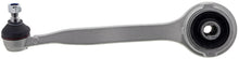 Load image into Gallery viewer, GS10130 Suspension Control Arm and Ball Joint Assembly Mevotech Original Grade Canada