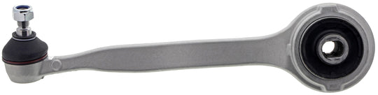GS10130 Suspension Control Arm and Ball Joint Assembly Mevotech Original Grade Canada