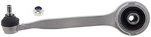 Load image into Gallery viewer, GS10130 Suspension Control Arm and Ball Joint Assembly Mevotech Original Grade Canada