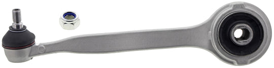 GS10130 Suspension Control Arm and Ball Joint Assembly Mevotech Original Grade Canada