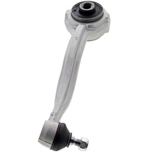 Load image into Gallery viewer, GS10130 Suspension Control Arm and Ball Joint Assembly Mevotech Original Grade Canada