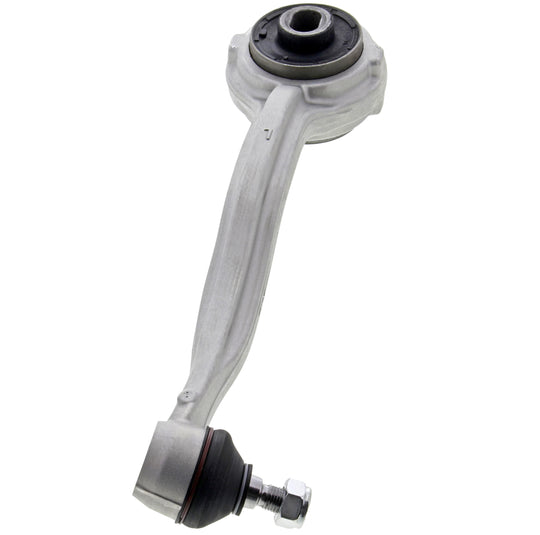 GS10130 Suspension Control Arm and Ball Joint Assembly Mevotech Original Grade Canada