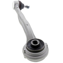 Load image into Gallery viewer, GS10131 Suspension Control Arm and Ball Joint Assembly Mevotech Original Grade Canada