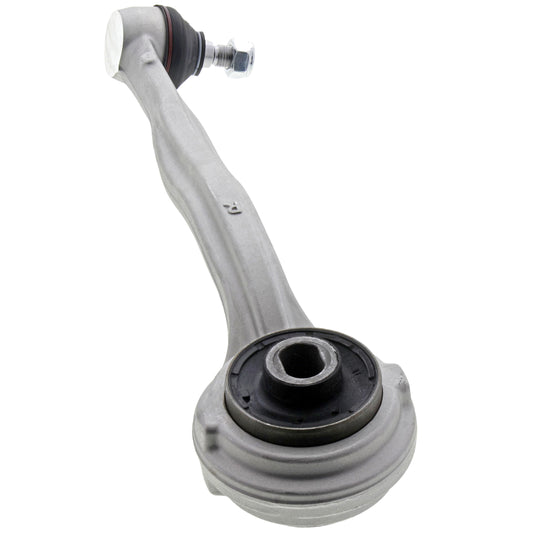 GS10131 Suspension Control Arm and Ball Joint Assembly Mevotech Original Grade Canada