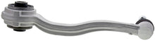 Load image into Gallery viewer, GS10131 Suspension Control Arm and Ball Joint Assembly Mevotech Original Grade Canada