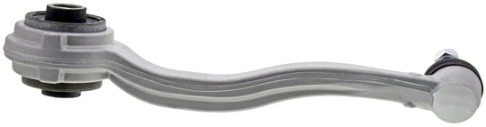 GS10131 Suspension Control Arm and Ball Joint Assembly Mevotech Original Grade Canada
