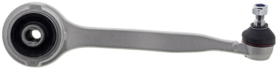 GS10131 Suspension Control Arm and Ball Joint Assembly Mevotech Original Grade Canada
