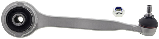 GS10131 Suspension Control Arm and Ball Joint Assembly Mevotech Original Grade Canada
