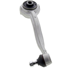 Load image into Gallery viewer, GS10131 Suspension Control Arm and Ball Joint Assembly Mevotech Original Grade Canada