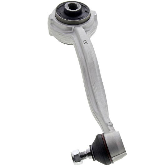 GS10131 Suspension Control Arm and Ball Joint Assembly Mevotech Original Grade Canada