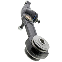 Load image into Gallery viewer, GS10137 Suspension Control Arm and Ball Joint Assembly Mevotech Original Grade Canada