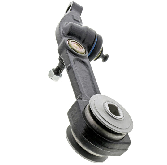 GS10137 Suspension Control Arm and Ball Joint Assembly Mevotech Original Grade Canada