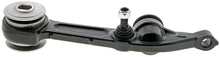 Load image into Gallery viewer, GS10137 Suspension Control Arm and Ball Joint Assembly Mevotech Original Grade Canada