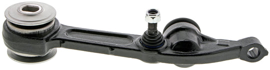 GS10137 Suspension Control Arm and Ball Joint Assembly Mevotech Original Grade Canada