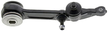 Load image into Gallery viewer, GS10137 Suspension Control Arm and Ball Joint Assembly Mevotech Original Grade Canada
