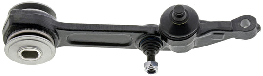 GS10137 Suspension Control Arm and Ball Joint Assembly Mevotech Original Grade Canada