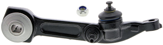 GS10137 Suspension Control Arm and Ball Joint Assembly Mevotech Original Grade Canada