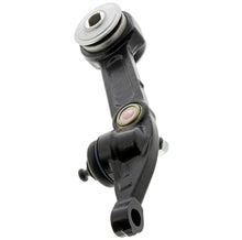 Load image into Gallery viewer, GS10137 Suspension Control Arm and Ball Joint Assembly Mevotech Original Grade Canada