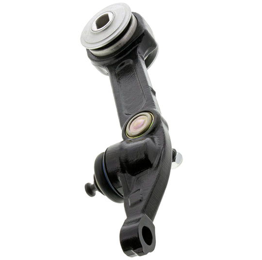 GS10137 Suspension Control Arm and Ball Joint Assembly Mevotech Original Grade Canada