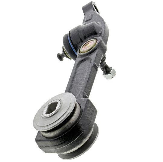GS10138 Suspension Control Arm and Ball Joint Assembly Mevotech Original Grade Canada