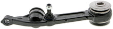 Charger l'image dans la galerie, GS10138 Suspension Control Arm and Ball Joint Assembly Mevotech Original Grade Canada