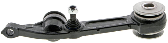 GS10138 Suspension Control Arm and Ball Joint Assembly Mevotech Original Grade Canada