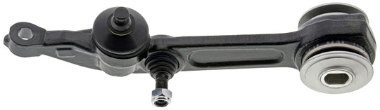 GS10138 Suspension Control Arm and Ball Joint Assembly Mevotech Original Grade Canada