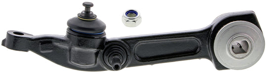 GS10138 Suspension Control Arm and Ball Joint Assembly Mevotech Original Grade Canada