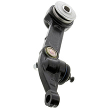 Charger l'image dans la galerie, GS10138 Suspension Control Arm and Ball Joint Assembly Mevotech Original Grade Canada