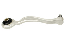 Charger l'image dans la galerie, GS10139 Suspension Control Arm and Ball Joint Assembly Mevotech Original Grade Canada