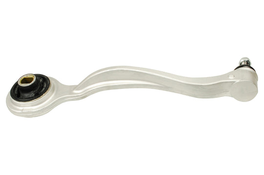 GS10139 Suspension Control Arm and Ball Joint Assembly Mevotech Original Grade Canada