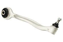 Charger l'image dans la galerie, GS10139 Suspension Control Arm and Ball Joint Assembly Mevotech Original Grade Canada