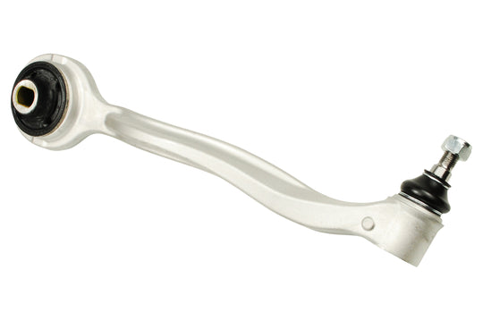 GS10139 Suspension Control Arm and Ball Joint Assembly Mevotech Original Grade Canada
