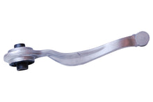 Load image into Gallery viewer, GS10140 Suspension Control Arm and Ball Joint Assembly Mevotech Original Grade Canada