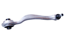 Load image into Gallery viewer, GS10140 Suspension Control Arm and Ball Joint Assembly Mevotech Original Grade Canada