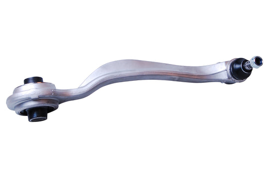 GS10140 Suspension Control Arm and Ball Joint Assembly Mevotech Original Grade Canada