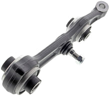 Load image into Gallery viewer, GS10143 Suspension Control Arm and Ball Joint Assembly Mevotech Original Grade Canada