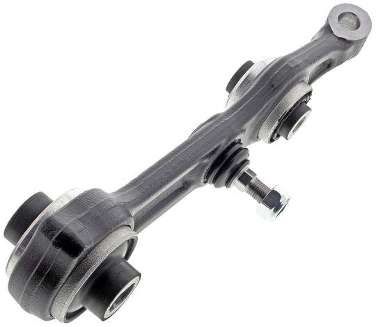 GS10143 Suspension Control Arm and Ball Joint Assembly Mevotech Original Grade Canada