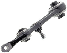 Load image into Gallery viewer, GS10143 Suspension Control Arm and Ball Joint Assembly Mevotech Original Grade Canada