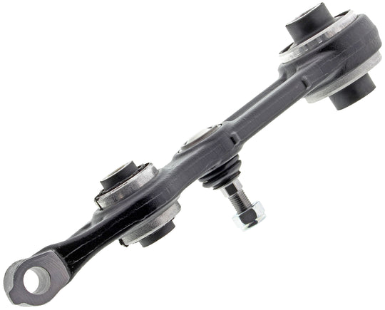 GS10143 Suspension Control Arm and Ball Joint Assembly Mevotech Original Grade Canada