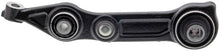 Load image into Gallery viewer, GS10143 Suspension Control Arm and Ball Joint Assembly Mevotech Original Grade Canada