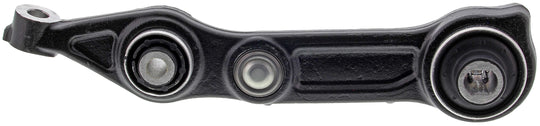 GS10143 Suspension Control Arm and Ball Joint Assembly Mevotech Original Grade Canada